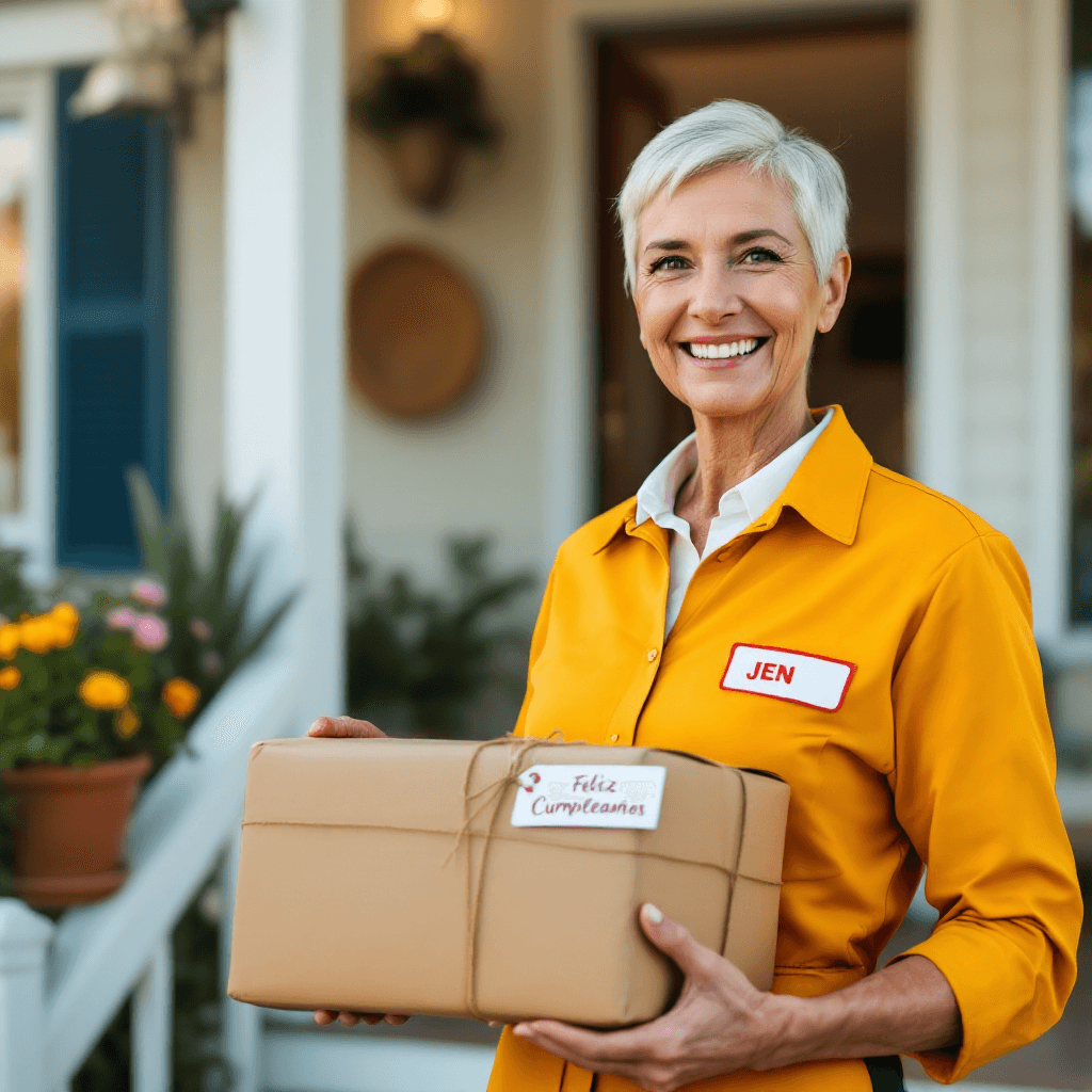 contabilidade para E-commerce em Campinas