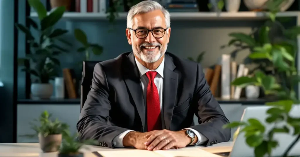 como comprovar renda sendo autônomo