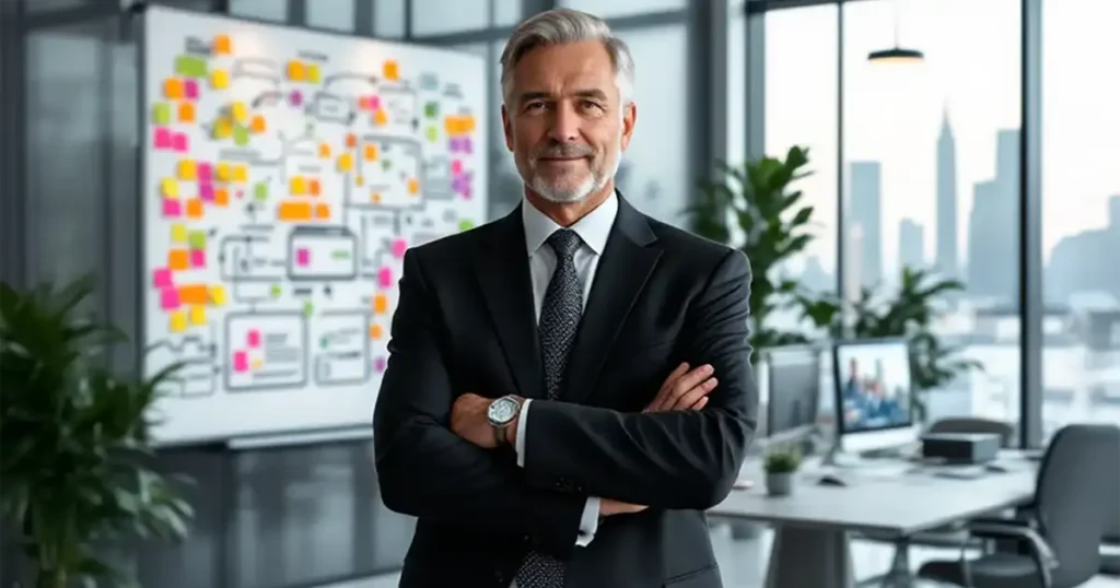 como comprovar renda sendo autônomo