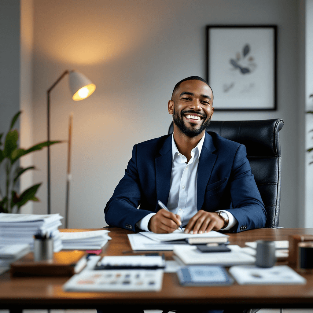 Como renovar o certificado digital