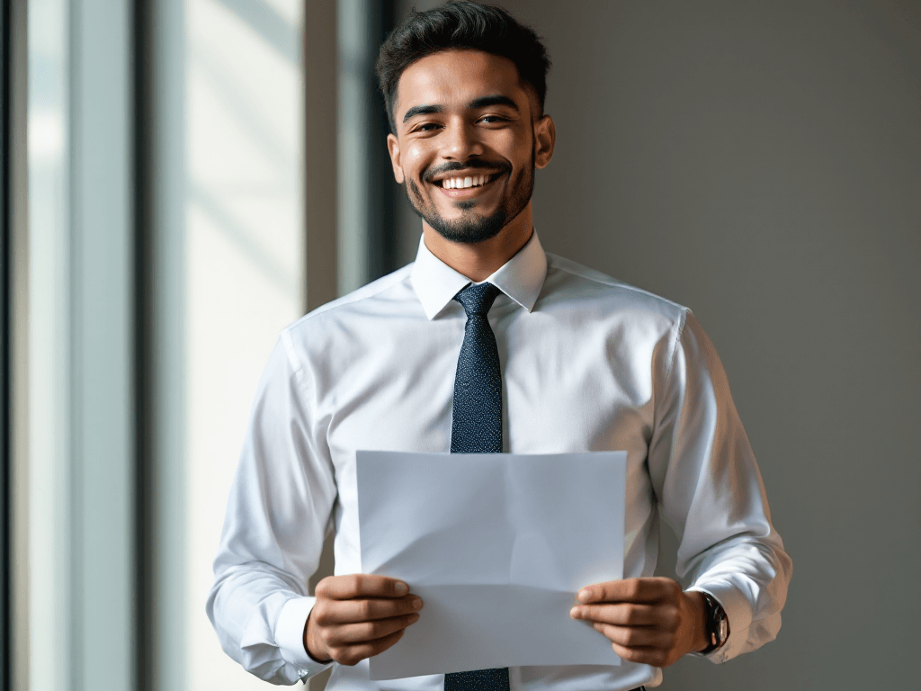 Como renovar o certificado digital