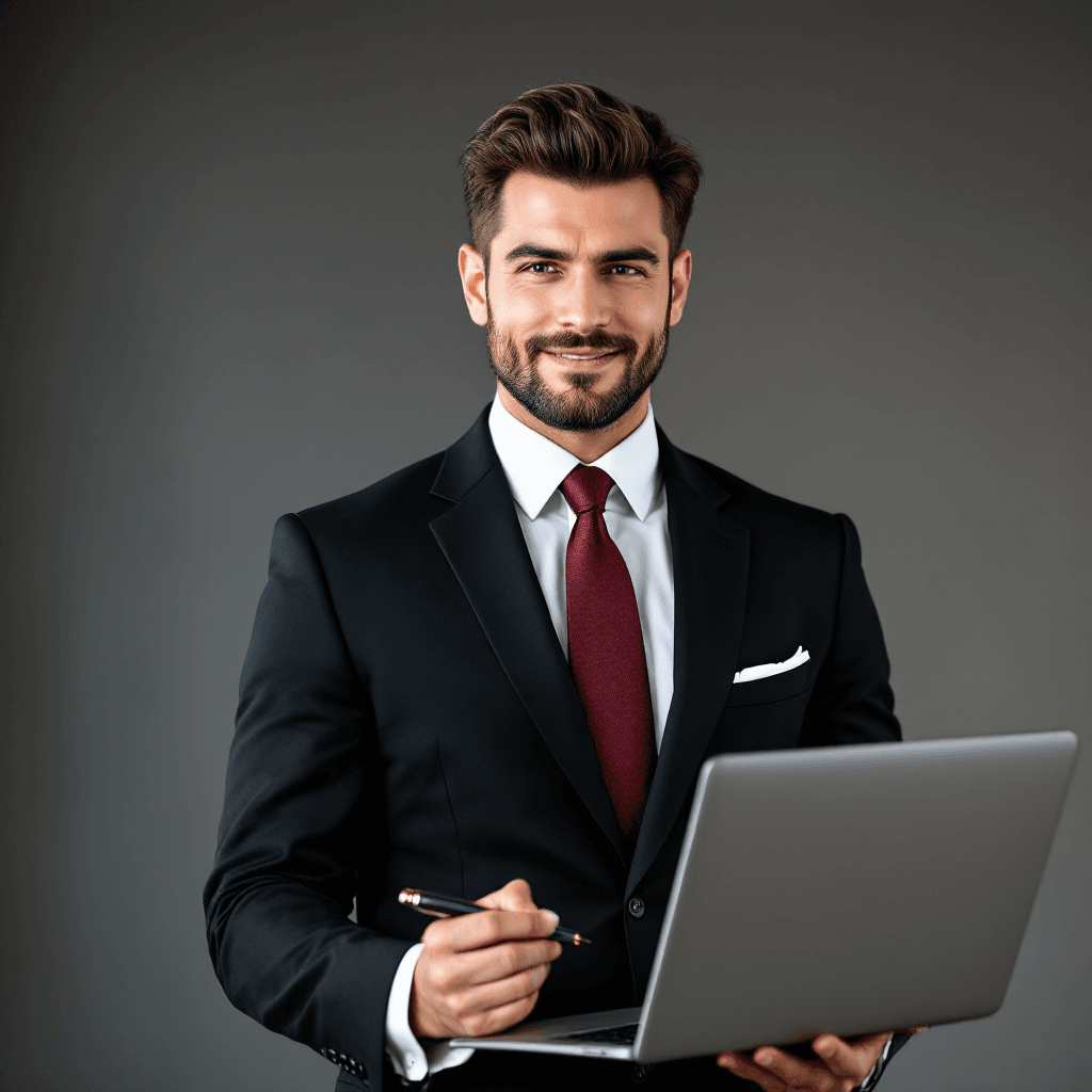 Como incluir meu CNAE no CNPJ?