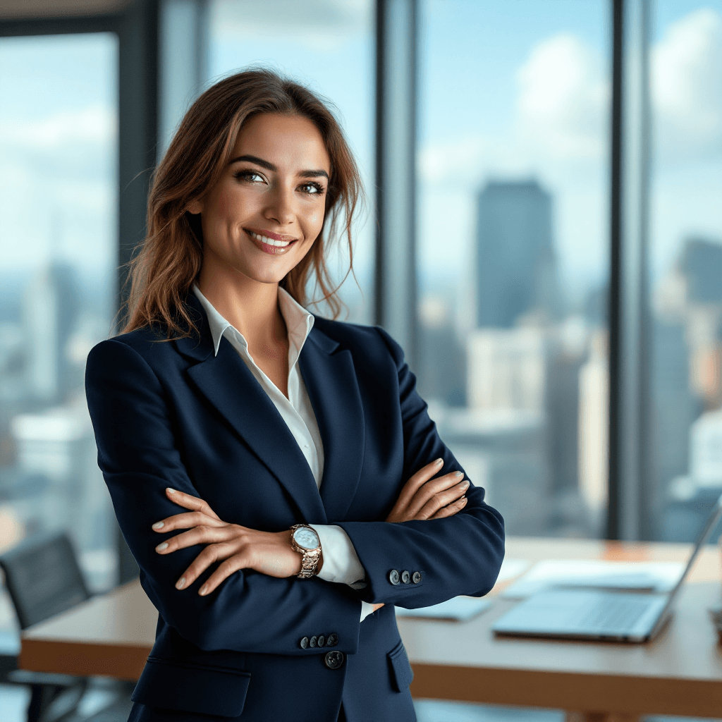 O que é Pessoa Jurídica