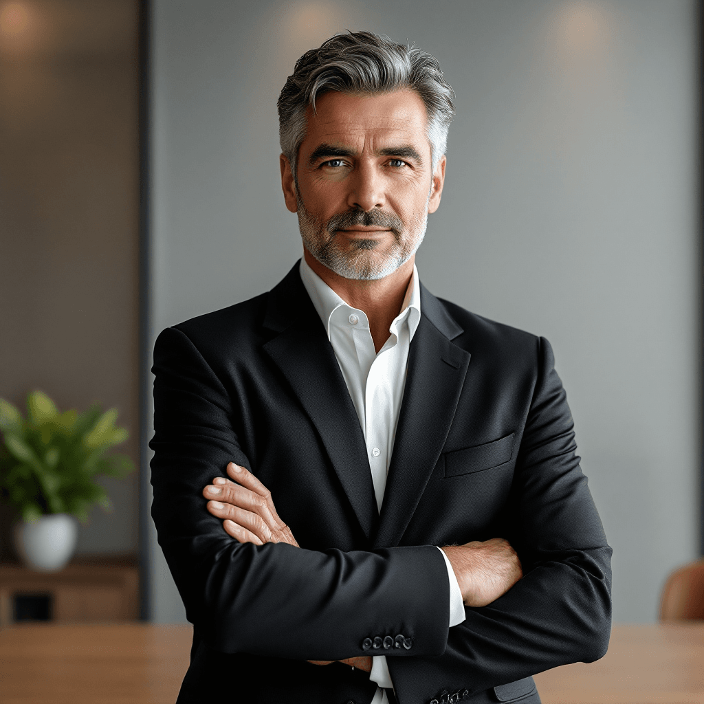 Gestão Financeira Razão Social