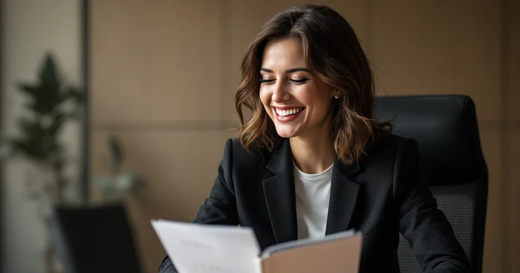 Imposto de Renda Restituição Lotes