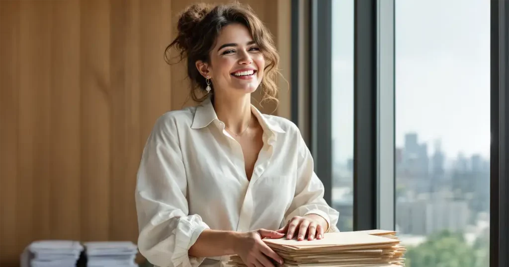 Como comprovar renda sendo autônomo
