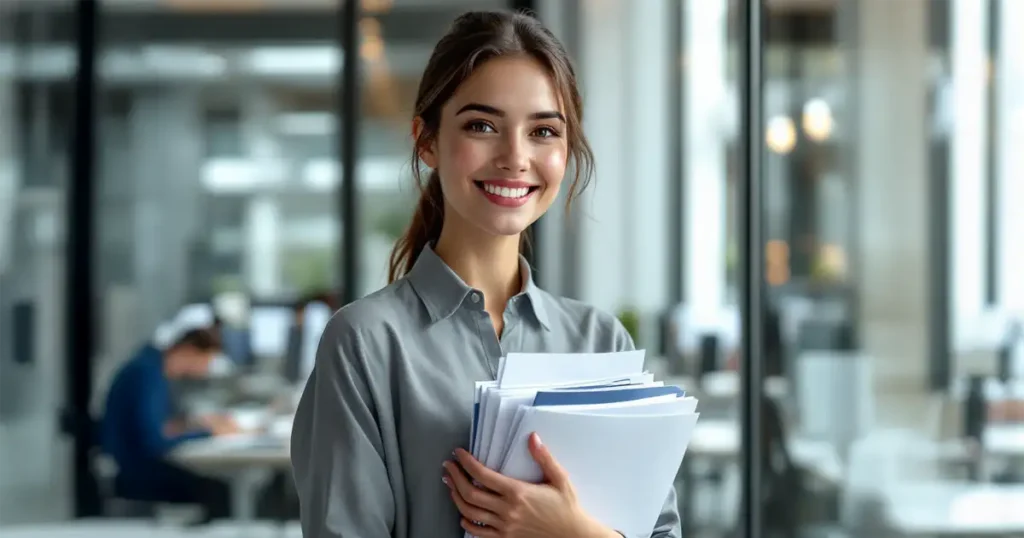 Como comprovar renda sendo autônomo
