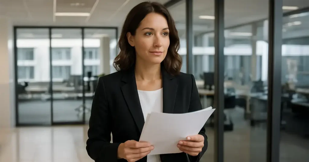 IR 2025: Recibo vale como nota fiscal?