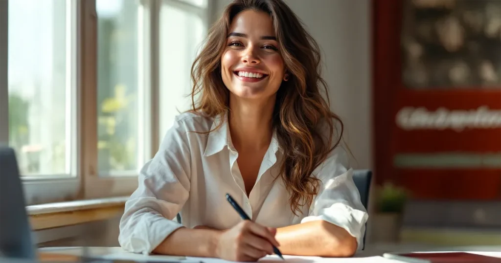 Imposto de Renda na Venda de Imóvel