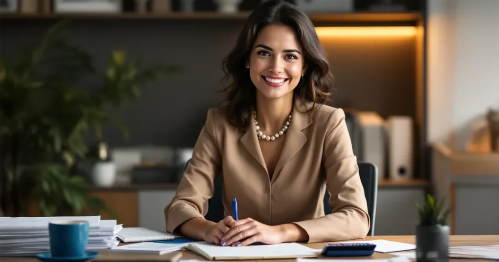 Retificação do Imposto de Renda