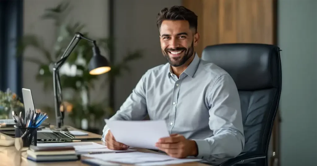 Recibo vale como nota fiscal para imposto de renda