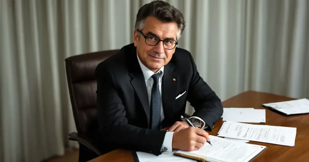 IR 2025: Recibo vale como nota fiscal?