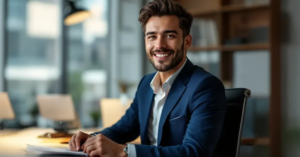 consultoria jurídica e assessoria jurídica
