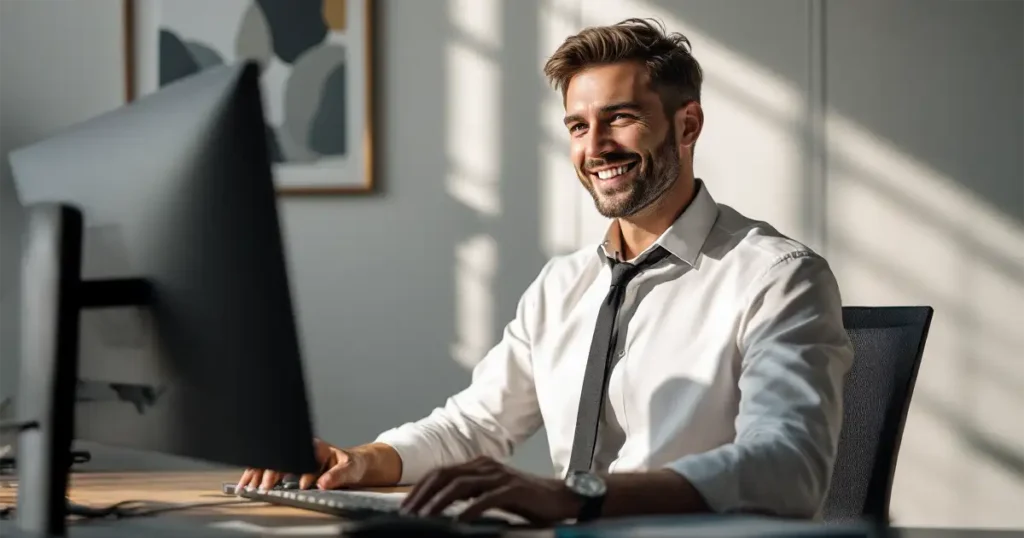 Consultoria e Assessoria Jurídica