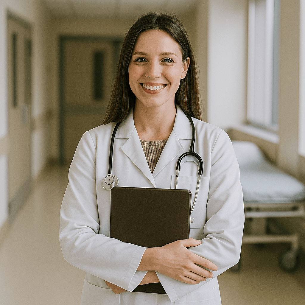 Contabilidade para Terapeuta Ocupacional