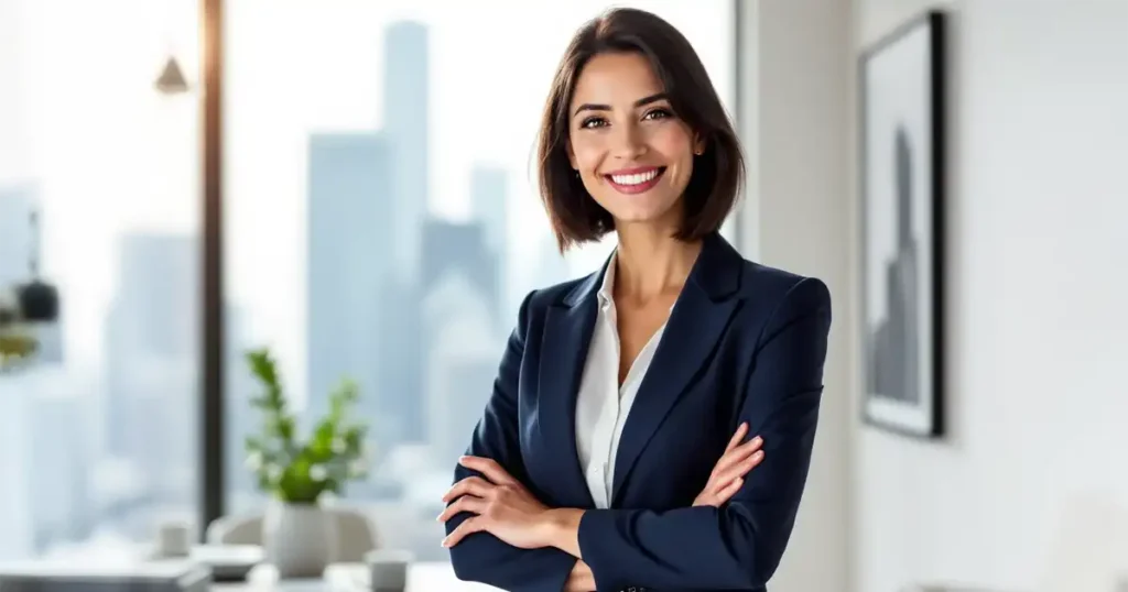 BPO Financeiro para empresas