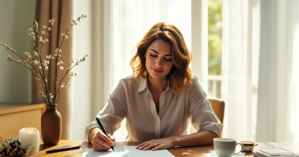 BPO Financeiro para empresas