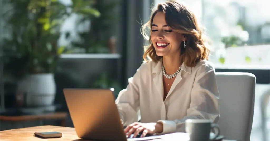 consultoria financeira empresarial