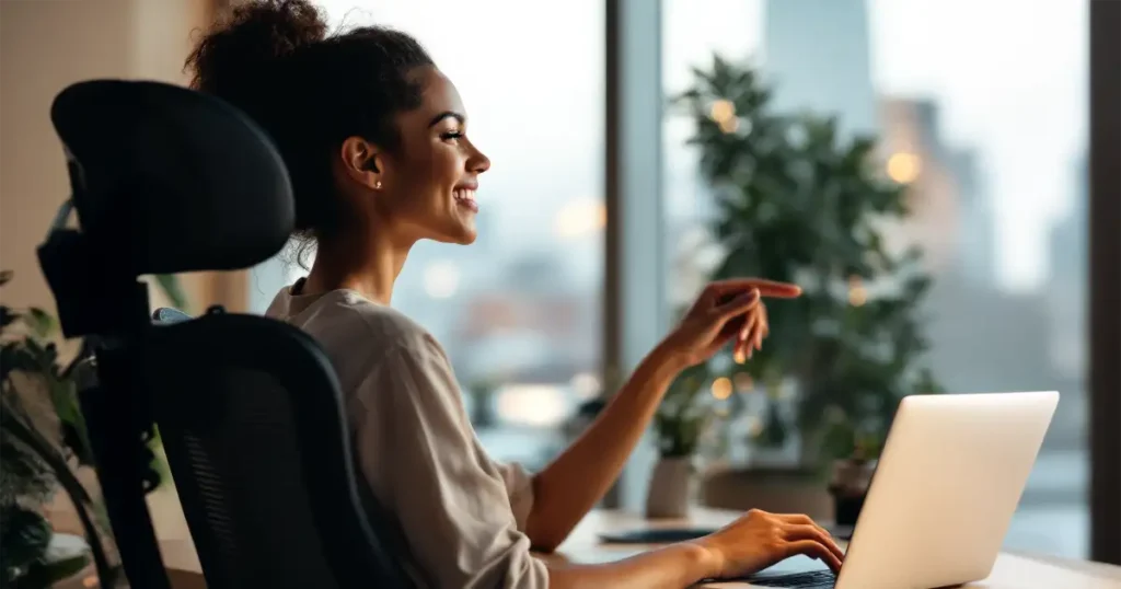 consultoria financeira empresarial