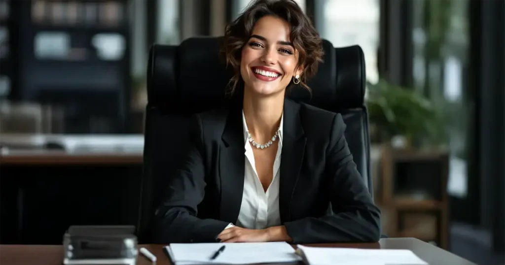 Contabilidade Pequenas Empresas Campinas