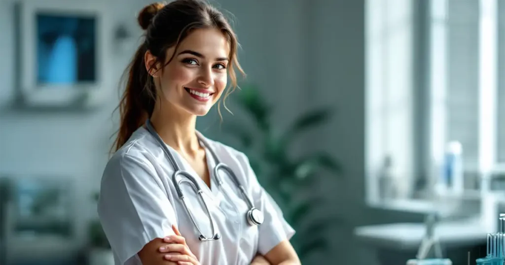 Contabilidade para Pet Shop