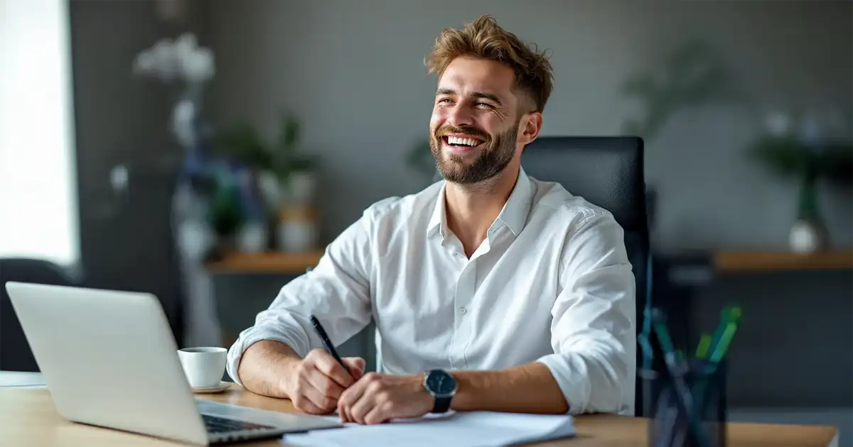Domicílio Eletrônico Trabalhista (DET)