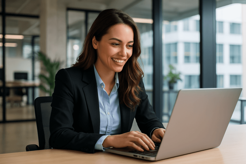 Planejamento Sucessório