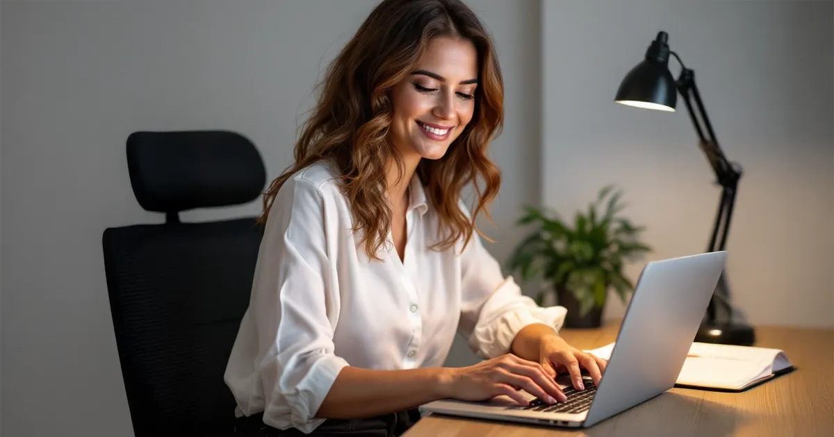 Faixas do Imposto de Renda 2025