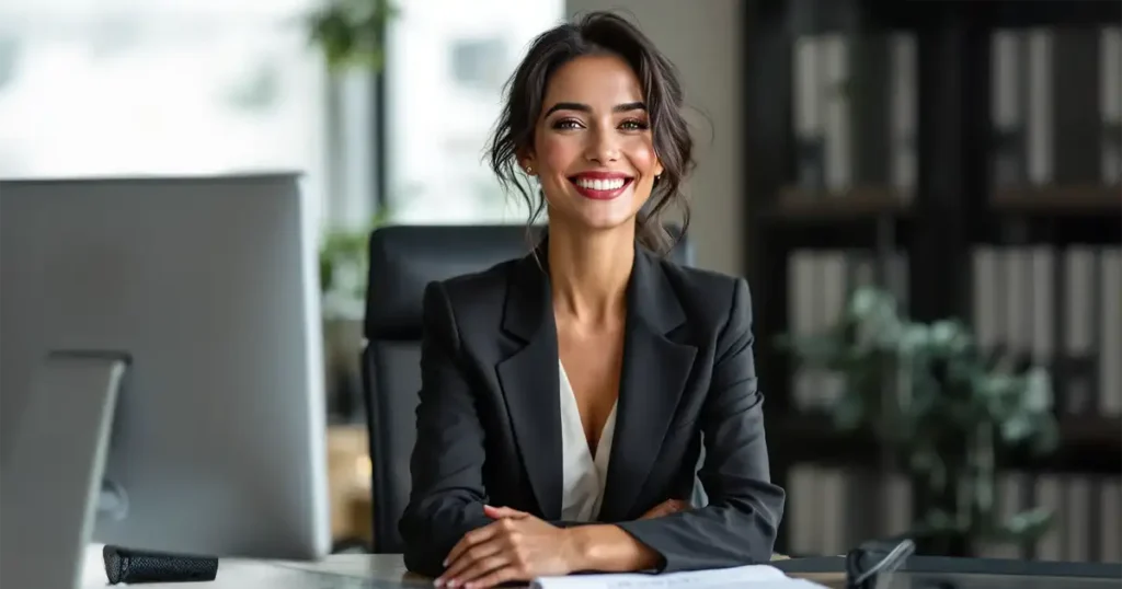 Pró-labore tem direito ao FGTS