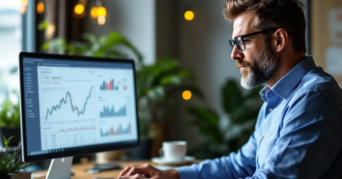 malha fina receita federal