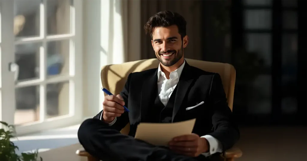 Como pagar menos Imposto de Renda