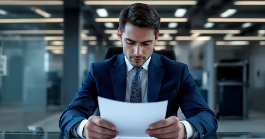 Regime de Caixa ou Regime de Competência