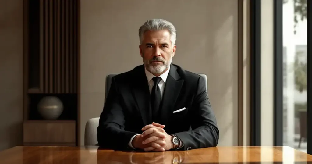 regularização empresarial