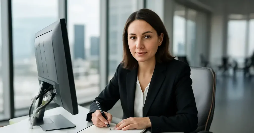 regularização empresarial