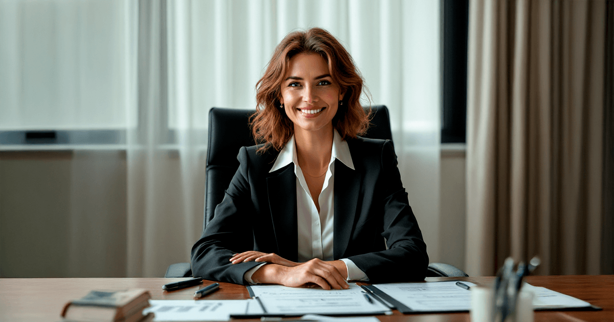 Perdi o prazo do imposto de renda