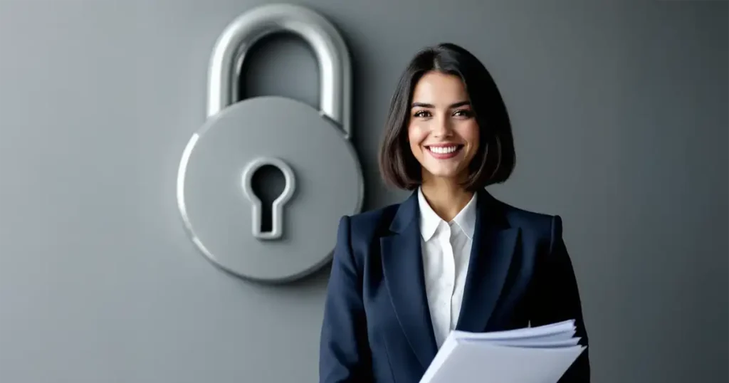 Como Fazer o Registro de Marcas e Patentes