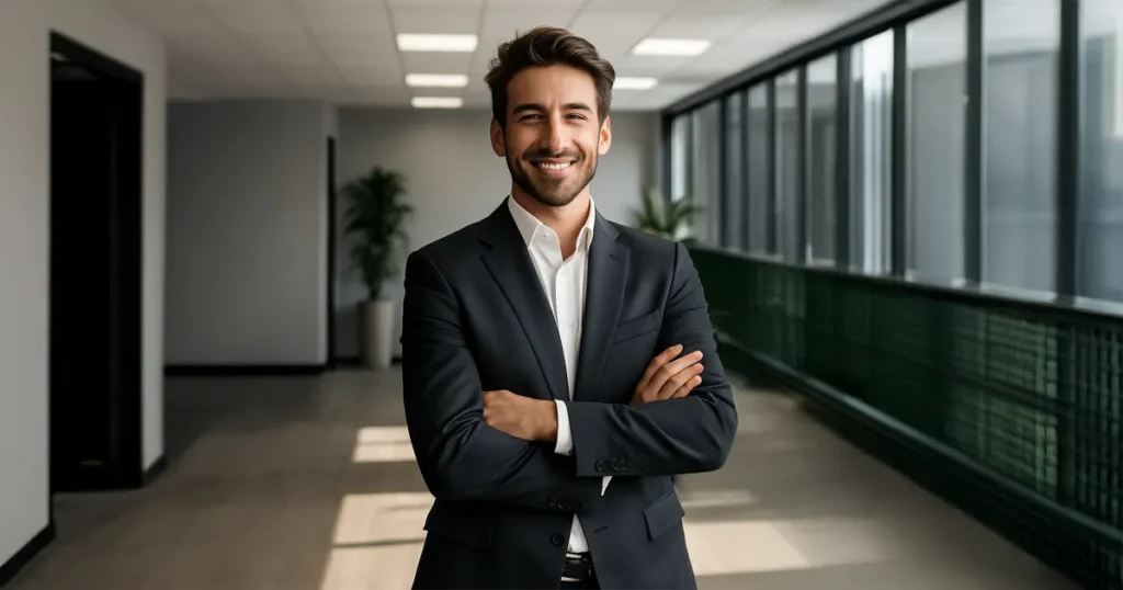 Como Fazer Planejamento Tributário