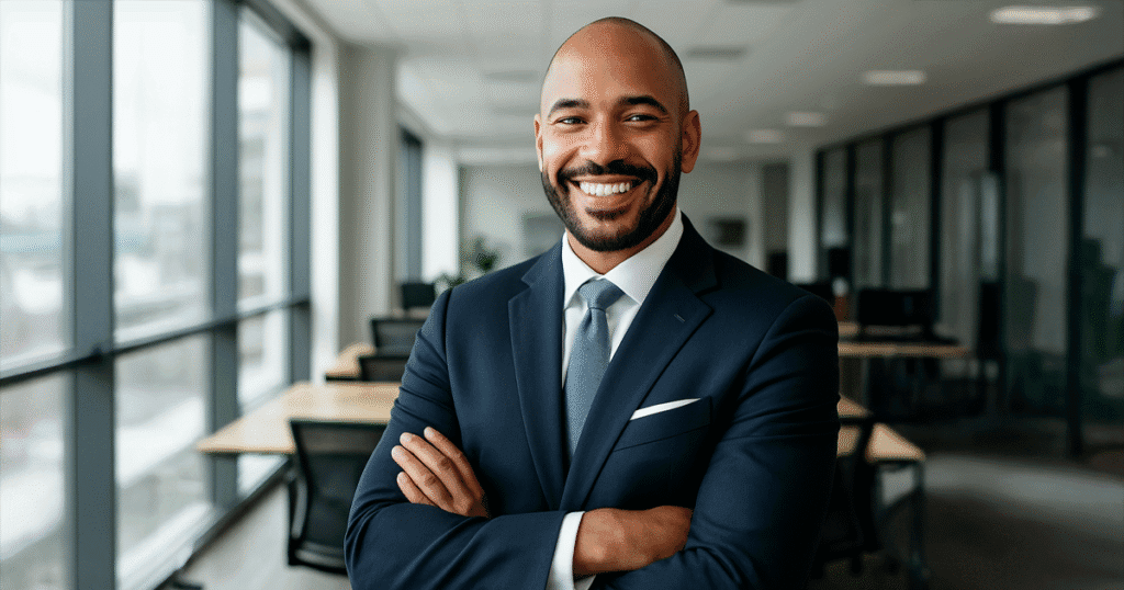 Como Fazer Planejamento Tributário