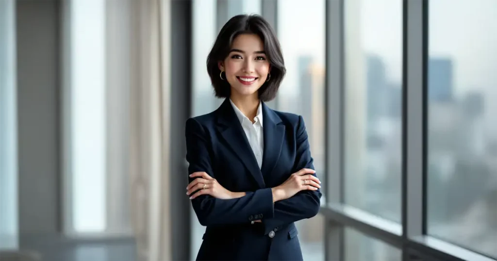 Tesouro Direto e Selic