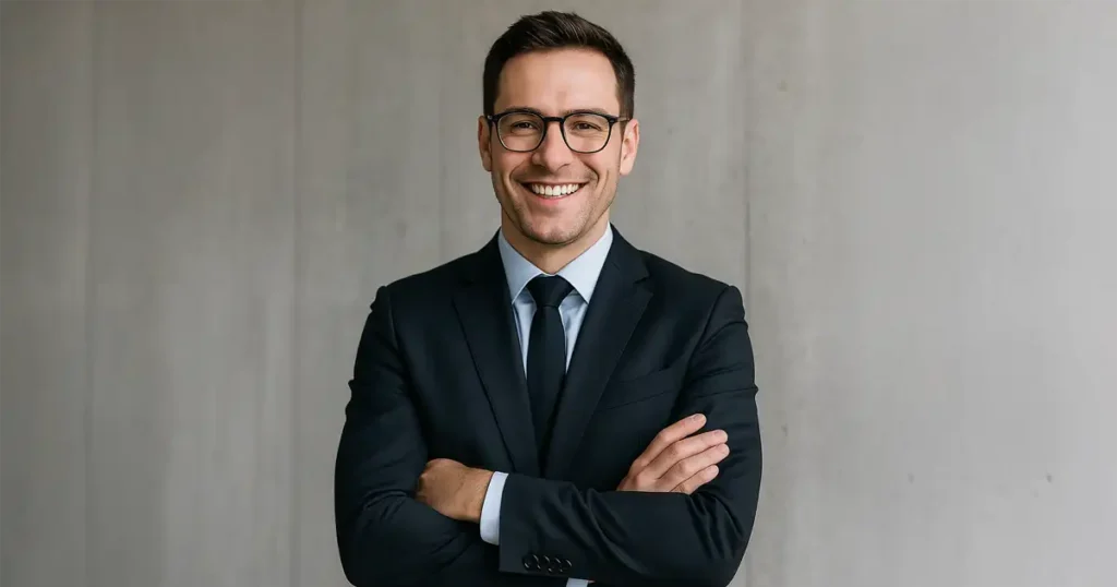 Tesouro Direto e Selic