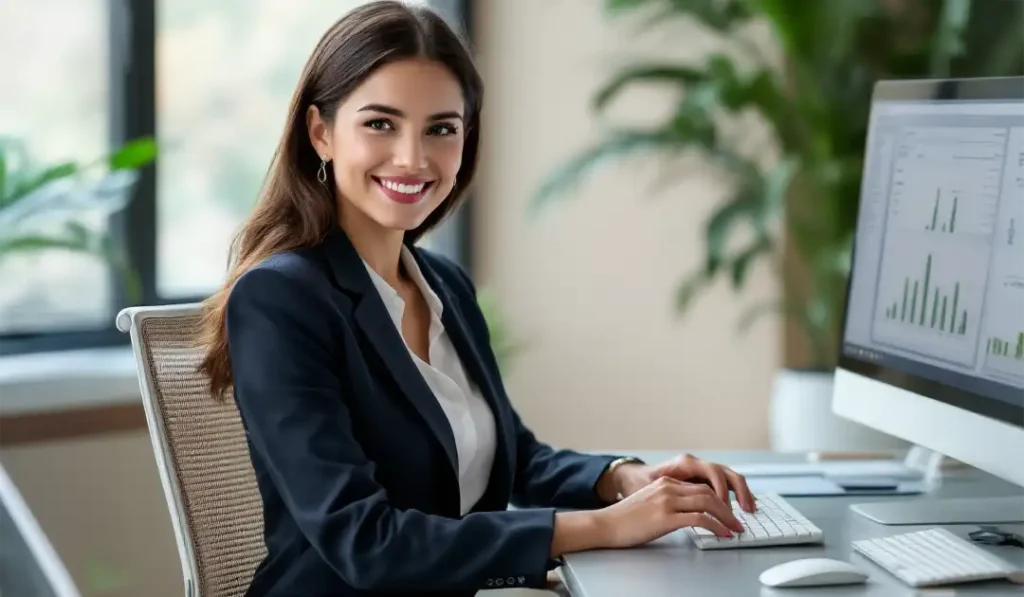 Contabilidade Consultiva Empresarial