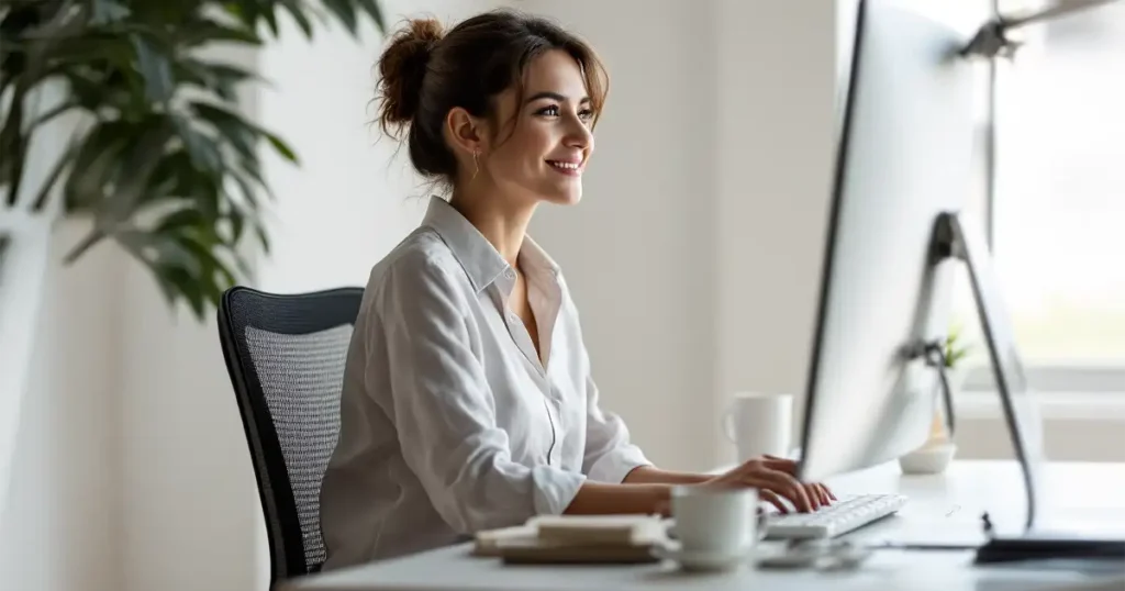 Contabilidade Consultiva Empresarial
