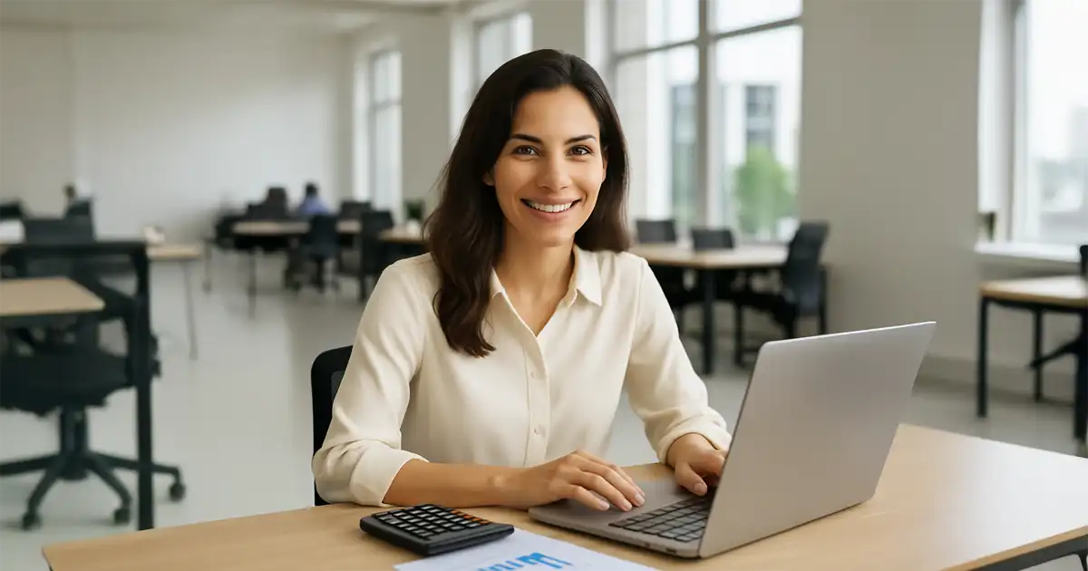 Encerramento de Empresa com Bens Imóveis