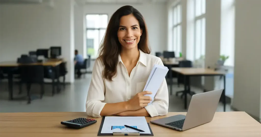 Encerramento de Empresa com Bens Imóveis