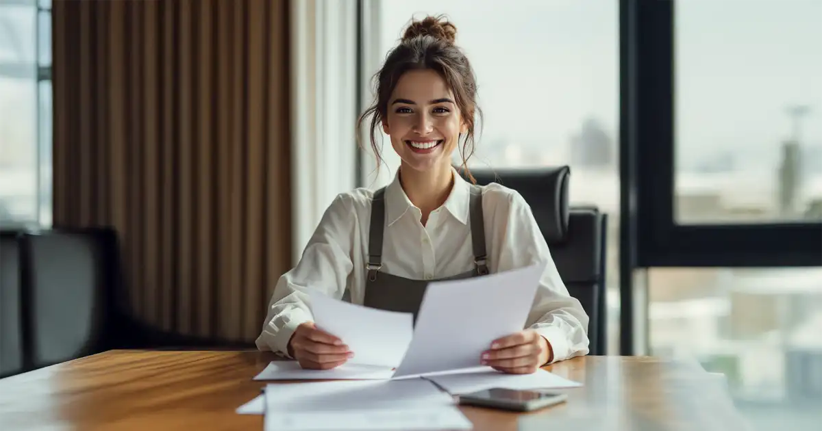 Primeiro Lote da Restituição