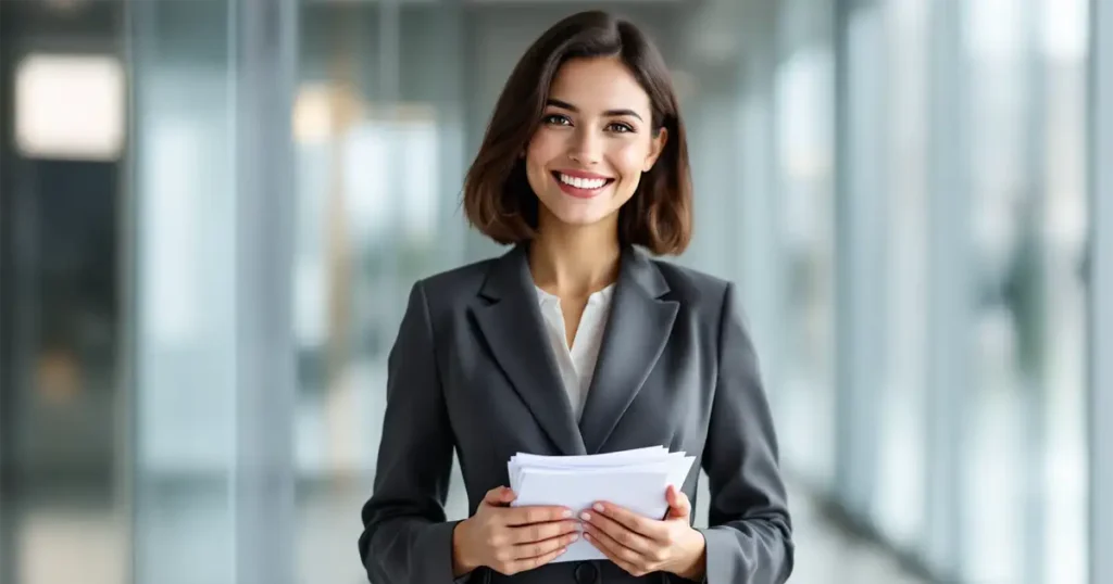 Como Fazer o Registro de Marcas e Patentes