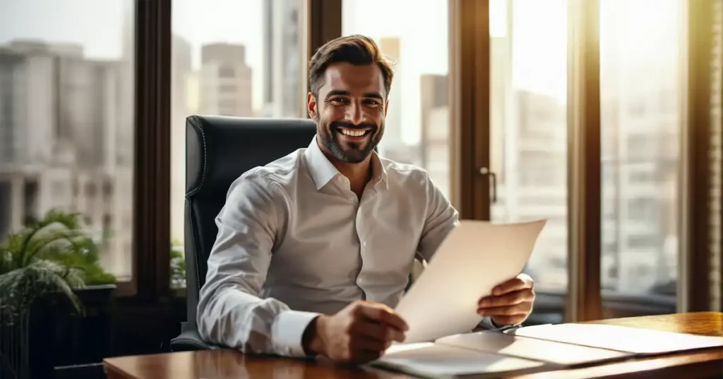 Prazo Final Imposto de Renda 2025