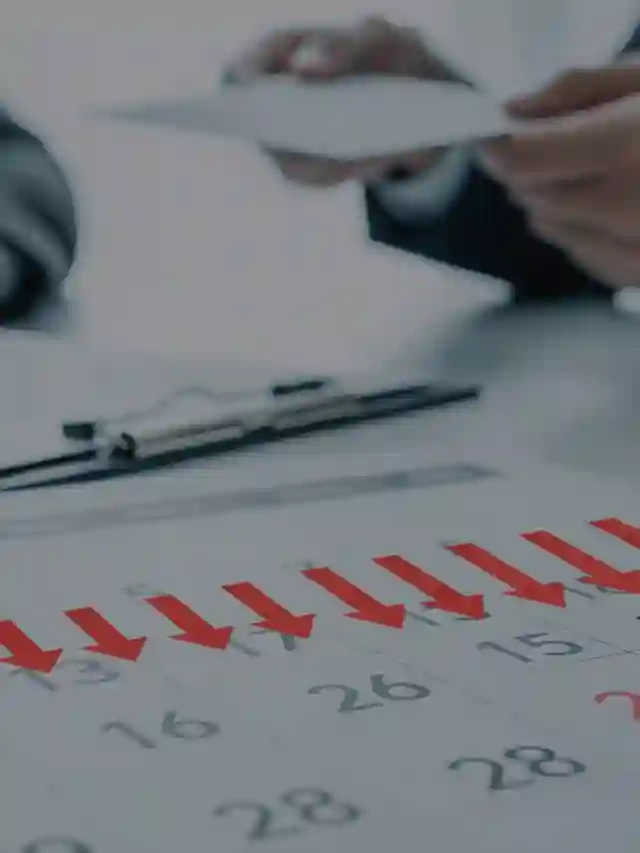 rescisão contratual