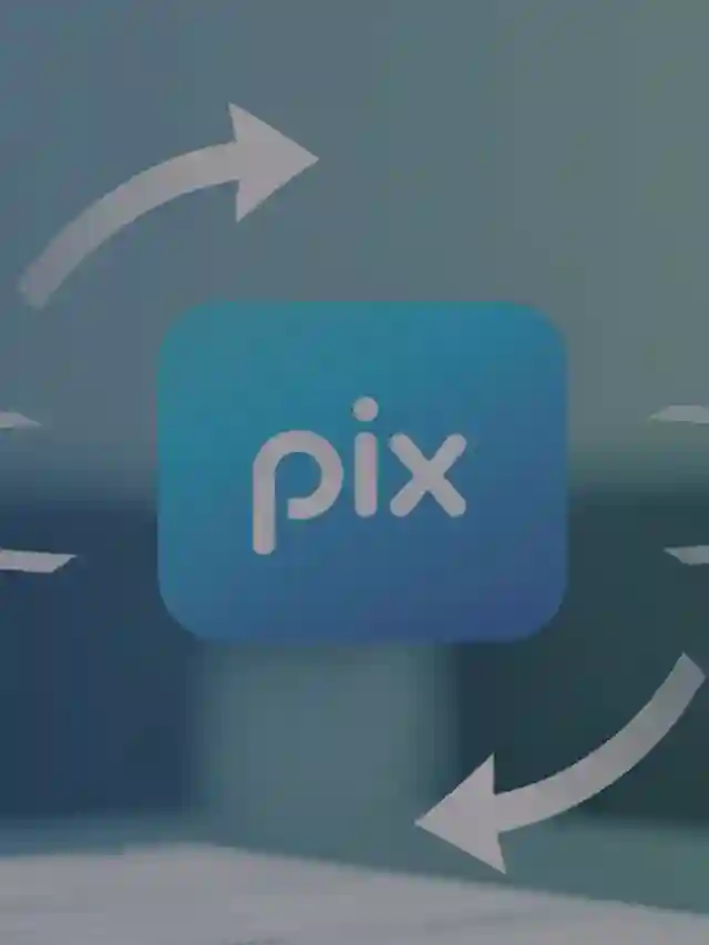 pix automatico