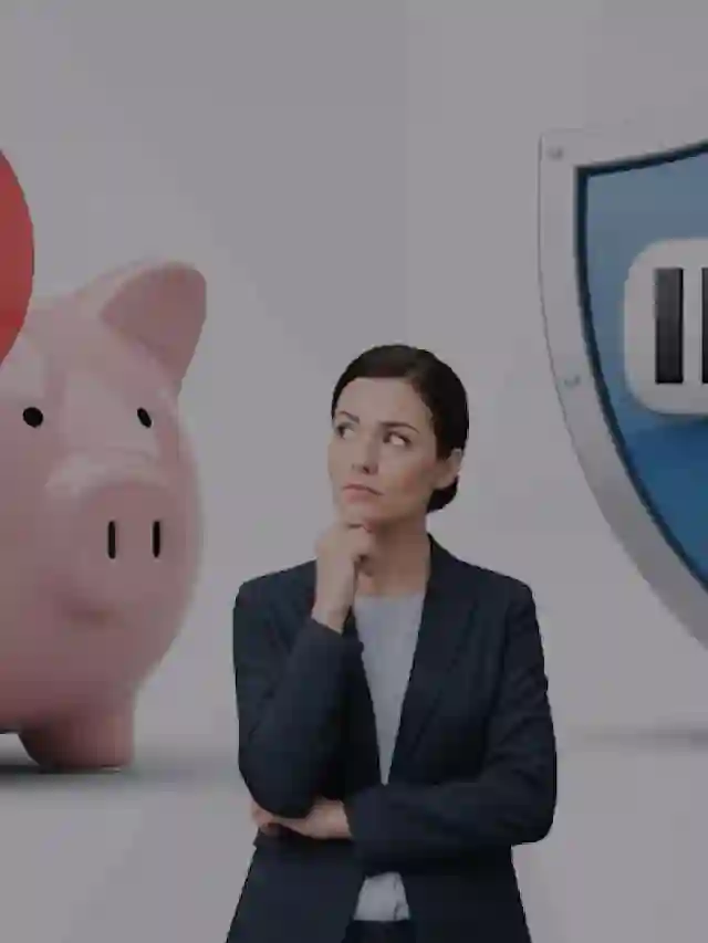 Pró-labore tem direito ao FGTS